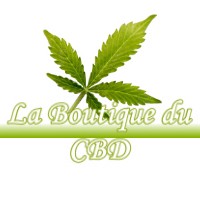 LA BOUTIQUE DU CBD ROUBION 